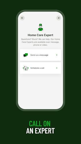 Hippo Home: Maintain & Insure ภาพหน้าจอ 3