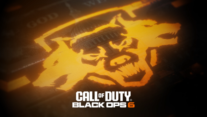 Call of Duty: Black Ops 6 Beta Testing Schedule