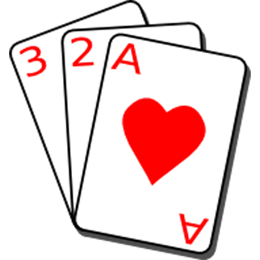 The Game Smart Solitaire Capture d'écran 0