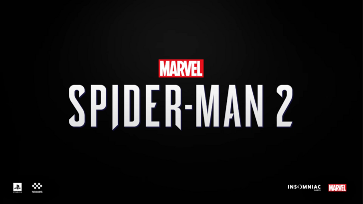 Spider-Man 2 PC : 출시 날짜 공개