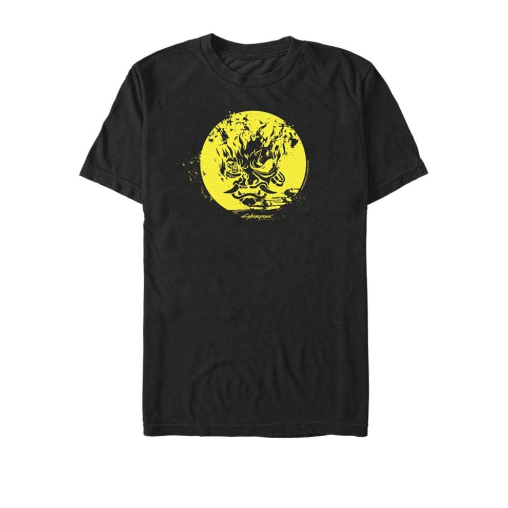 IGN Store's Merch Madness Sale Live: Mga Diskwento sa T-Shirt, Collectibles, Vinyl, Higit Pa
