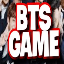 bts game