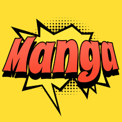 MangaGo