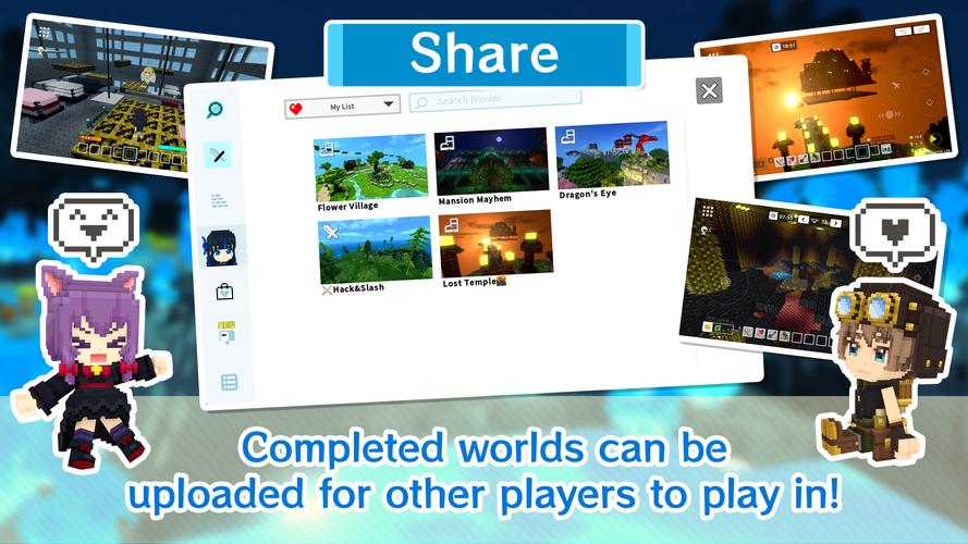 TERAVIT Captura de tela 3