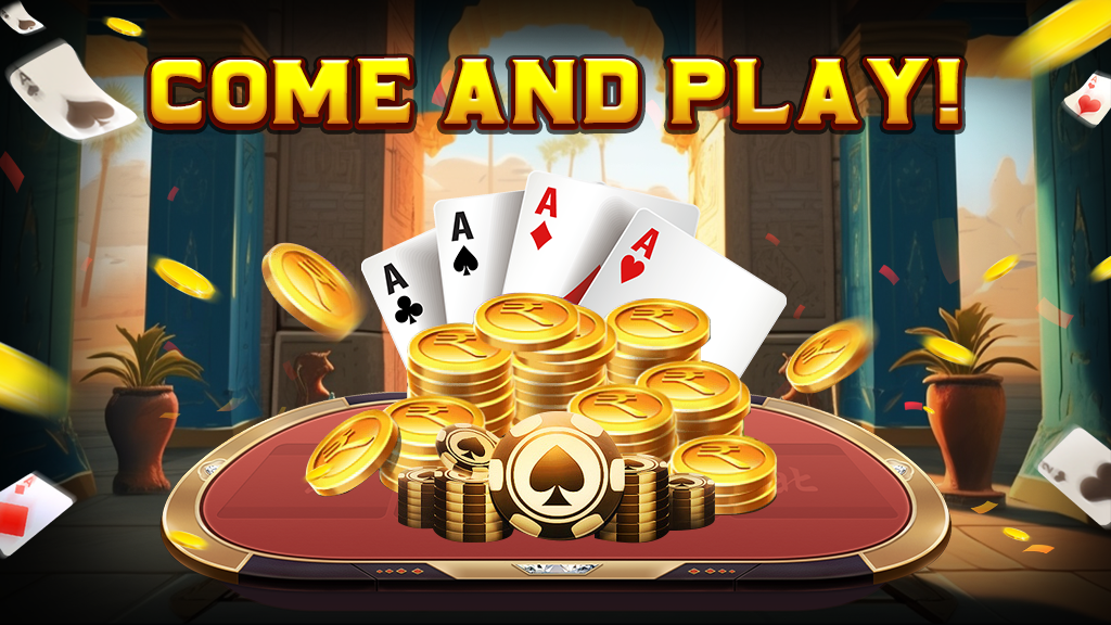 Lotus TeenPatti MikaPoker word Captura de pantalla 0