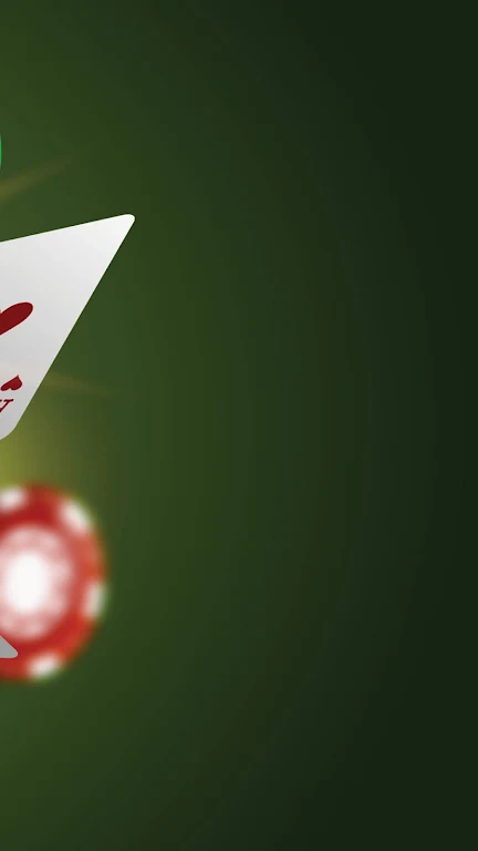 infinity 88 Casino Schermafbeelding 3