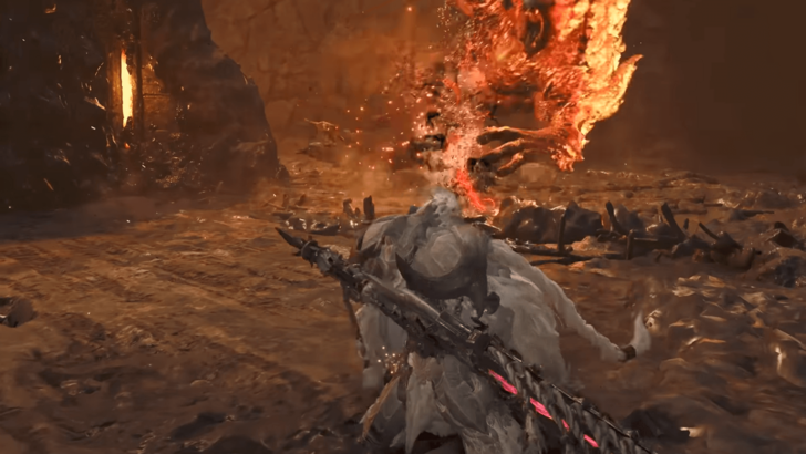 Monster Hunter Wilds: Forzazioni e debolezze dell'arma