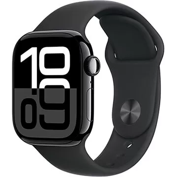 Apple Watch系列10击中亚马逊的低价 - 有限的时间优惠