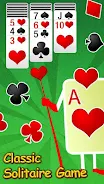 Solitaire Arena Screenshot 0