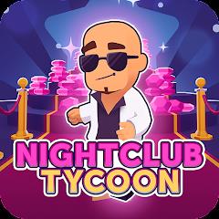 Nightclub Tycoon: Idle Manager Mod