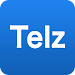 Telz: Calls