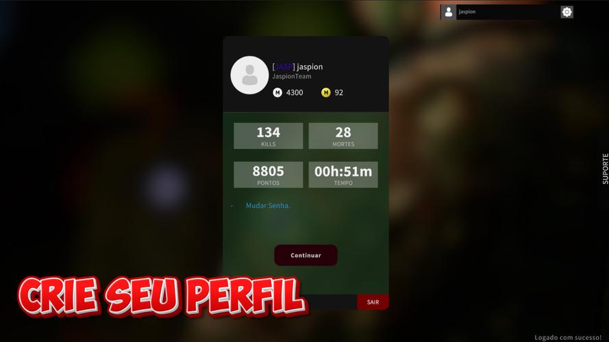 BR Strike - Elite Mobile FPS 스크린샷 3