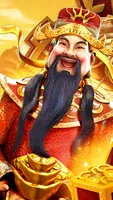 CAISHEN COMING スクリーンショット 1