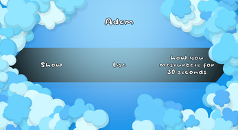 Love Slots Скриншот 2