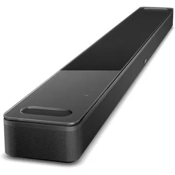 Bose Smart Ultra Soundbar senkt Preis um 190 Dollar mit Atmos