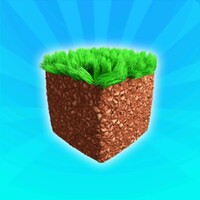 Block WorldCraft: Planet Craft