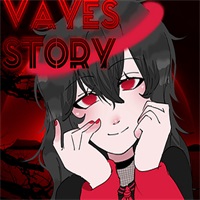 Vayes Story