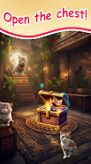 Find a cat - Catotopia Ảnh chụp màn hình 2