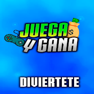 Jugar y Ganar/Emulador ဖန်သားပြင်ဓာတ်ပုံ 3