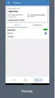OpenSesame ဖန်သားပြင်ဓာတ်ပုံ 2