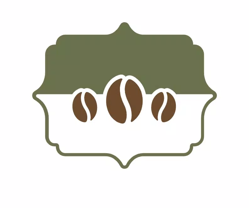 Coffe Logo Maker应用截图第2张