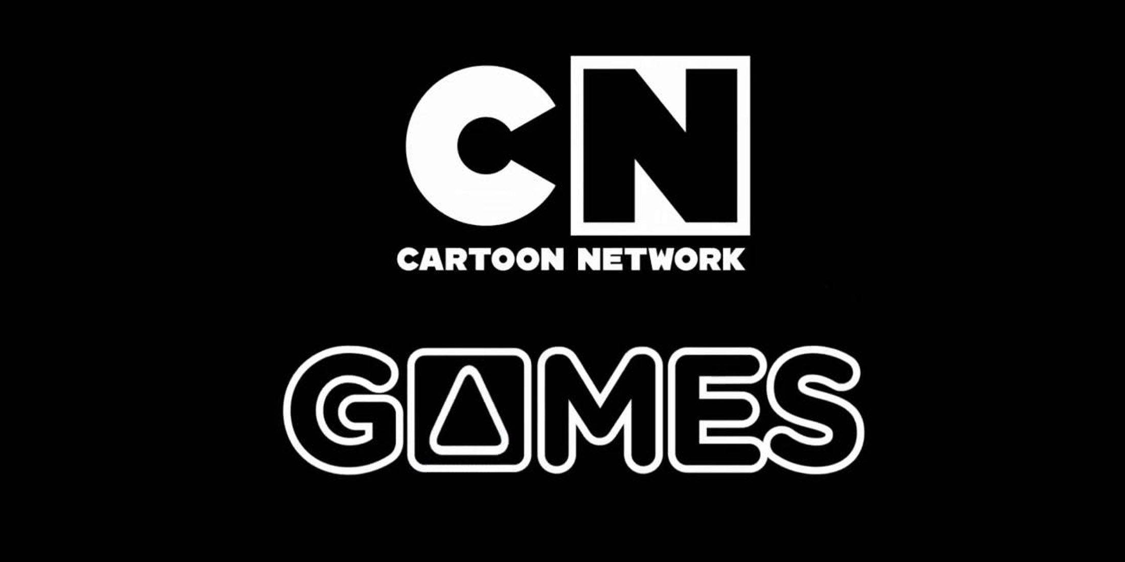 6 Cartoon Network Games Have Been Delisted