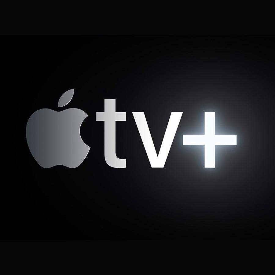 Apple TV+ ทดลองใช้ฟรี