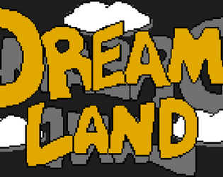 Dreamland