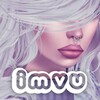 IMVU: Chat social e app Avatar