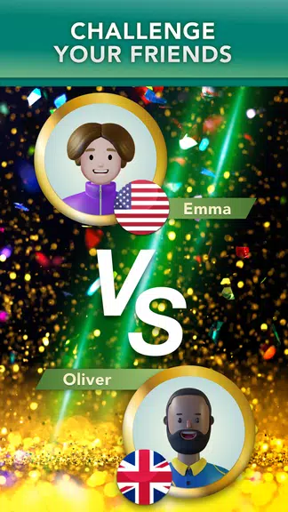 Domino Classic Online Скриншот 2