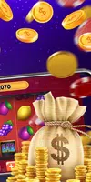 Real Online Slots 螢幕截圖 2