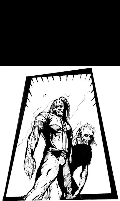 Zombie Killer Episode Pack 1 スクリーンショット 1