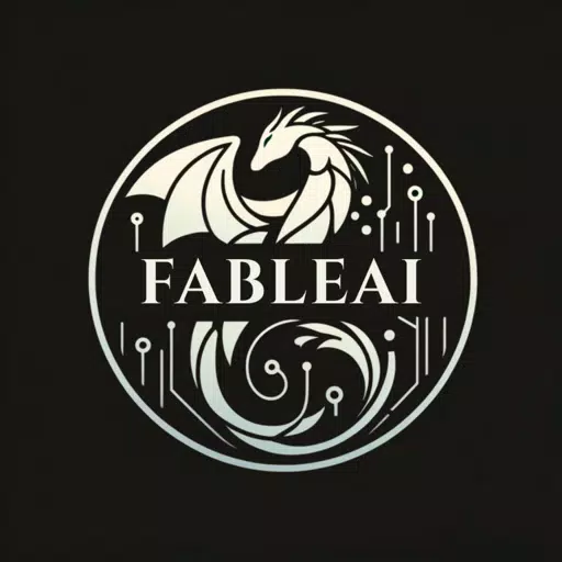 FableAI