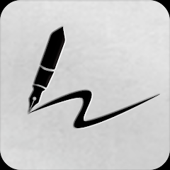 Signature Maker Pro