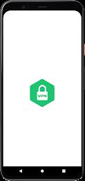 VPN Mask - Secure VPN Proxy स्क्रीनशॉट 0