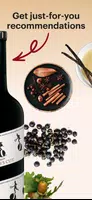 Vivino应用截图第3张