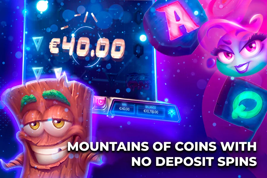Slots - and slots machines 777 スクリーンショット 0