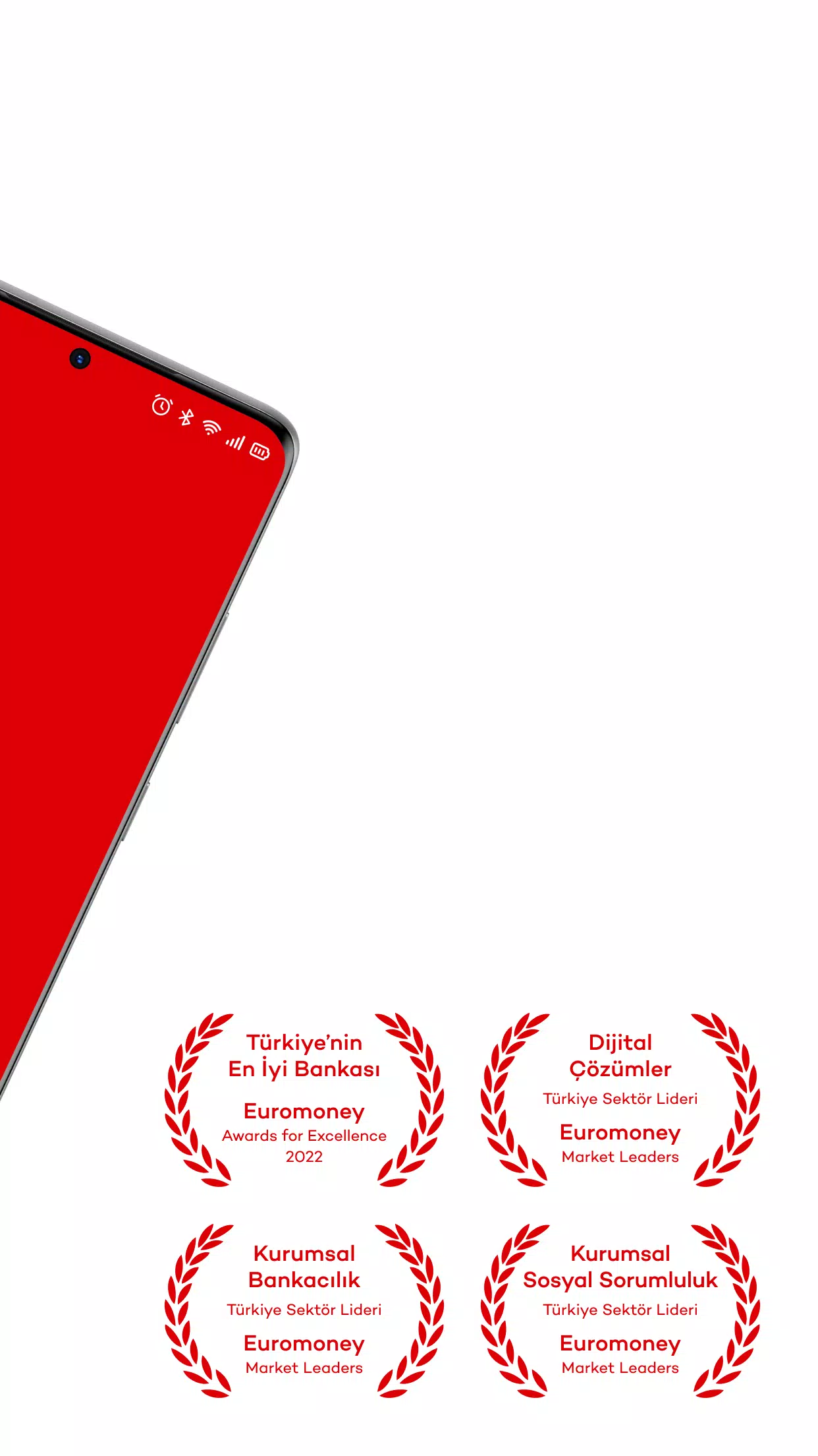 Akbank Tangkapan skrin 1