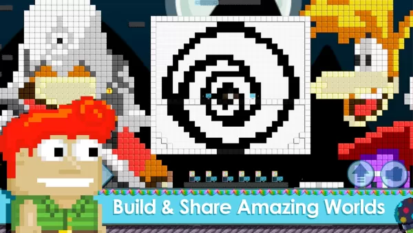 Servidores privados de Growtopia: Guía completa