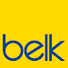 Belk – Shopping App