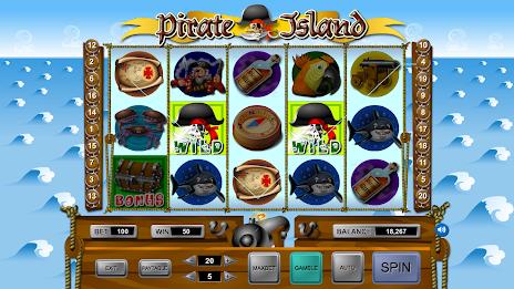 Slots LiveGames online स्क्रीनशॉट 3