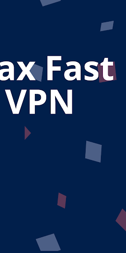 Relax Fast VPN - Safe Proxy 스크린샷 2