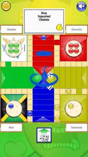 Ludi Classic Zrzut ekranu 3