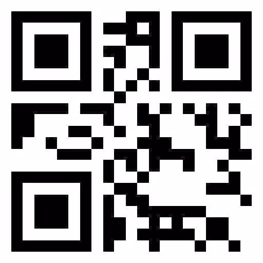 QR Code Lecteur