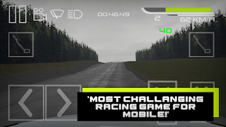 Just Rally 2 Screenshot 3