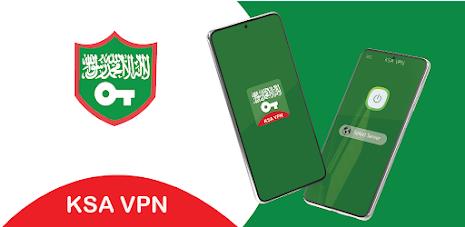 KSA VPN-Saudi Arabia VPN Proxy Screenshot 0