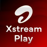 Xstream