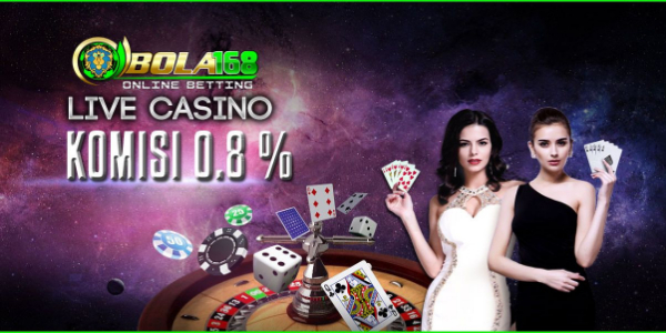 Bola168 Capture d'écran 2