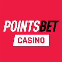 PointsBet NJ Online Casino