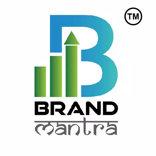 Brand Mantra